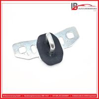 Heckklappe Schlie�b�gel Verriegelungshaken<br>MERCEDES-BENZ B180 W246