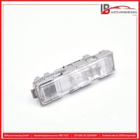 Innenraumleuchte Haltegriff Lampe<br>MERCEDES-BENZ B180 W246