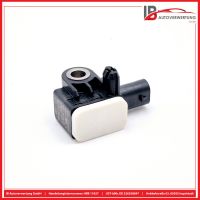 Sensor Crashsensor Airbagsensor<br>MERCEDES-BENZ B180 W246