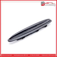 Sensor Parktronik Anzeige<br>MERCEDES-BENZ B180 W246
