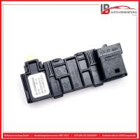 Sensor Temperatursensor<br>MERCEDES-BENZ B180 W246