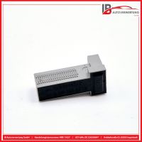 Schalter Bremspedalschalter<br>MERCEDES-BENZ B180 W246