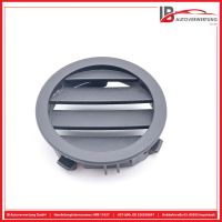 L�ftungsgitter Armaturenbrett <br>MERCEDES-BENZ B180 W246