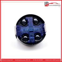 Sensor Regensensor Lichtsensor<br>MERCEDES-BENZ B180 W246