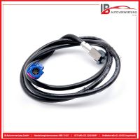 Kabel Medien USB<br>MERCEDES-BENZ B180 W246