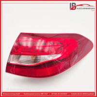R�ckleuchte aussen rechts R�cklicht<br>MERCEDES C200 BLUETEC KOMBI S205