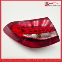 R�ckleuchte aussen links R�cklicht<br>MERCEDES C200 BLUETEC KOMBI S205