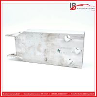 Pralld�mpfer Sto�stange V Links<br>MERCEDES C200 BLUETEC KOMBI S205