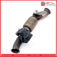 Auspuffrohr FLEXIBLES AUSPUFFST�CK<br>MERCEDES C200 BLUETEC KOMBI S205