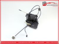 T�rschloss rechts vorn <br>MERCEDES BENZ CLK C209 320 CDI