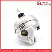 Bremskraftverst�rker Hauptbremszylinder<br>MERCEDES C200 BLUETEC KOMBI S205
