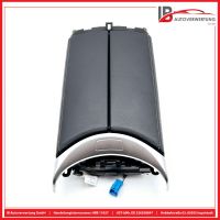 Mittelkonsole Armlehne<br>MERCEDES C200 BLUETEC KOMBI S205