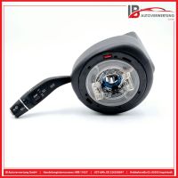 Lenkstockschalter Kombischalter<br>MERCEDES C200 BLUETEC KOMBI S205