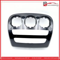 Mittelkonsole Luftd�se Blende<br>MERCEDES C200 BLUETEC KOMBI S205