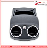Mittelkonsole Luftd�se Hinten<br>MERCEDES C200 BLUETEC KOMBI S205