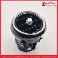 L�ftungsgitter Armaturenbrett Mitte<br>MERCEDES C200 BLUETEC KOMBI S205