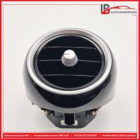 L�ftungsgitter Armaturenbrett Luftd�se Links<br>MERCEDES C200 BLUETEC KOMBI S205