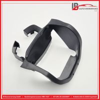 Lenks�ule Verkleidung Abdeckung<br>MERCEDES C200 BLUETEC KOMBI S205
