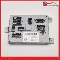 Steuerger�t Komfortsteuerger�t<br>MERCEDES C200 BLUETEC KOMBI S205