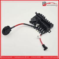 Sicherungskasten St�tzpunkt<br>MERCEDES C200 BLUETEC KOMBI S205