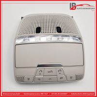 Innenraumleuchte Leselampe<br>MERCEDES C200 BLUETEC KOMBI S205