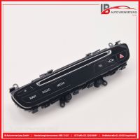 Navigationssystem Bedienschalter<br>MERCEDES C200 BLUETEC KOMBI S205