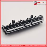 Heizungsbet�tigung Klimabedienteil <br>MERCEDES C200 BLUETEC KOMBI S205