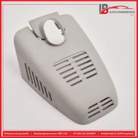 Innenspiegel R�ckspiegel Verkleidung<br>MERCEDES C200 BLUETEC KOMBI S205