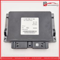 Steuerger�t Getriebe<br>MERCEDES C200 BLUETEC KOMBI S205
