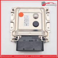 Steuerger�t Abgasnachbehandlung AdBlue<br>MERCEDES C200 BLUETEC KOMBI S205