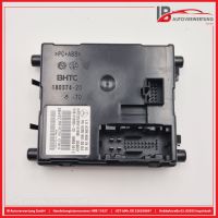 Steuerger�t Klimaanlage <br>MERCEDES C200 BLUETEC KOMBI S205