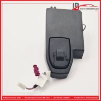 Steuerger�t Handy Halterung<br>MERCEDES C200 BLUETEC KOMBI S205