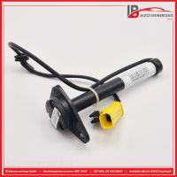 Motorhaube Aktuator<br>MERCEDES C200 BLUETEC KOMBI S205
