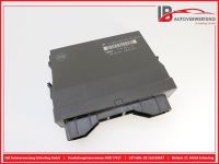 Steuerger�t Fondsteuerger�t<br>MERCEDES BENZ CLK C209 320 CDI