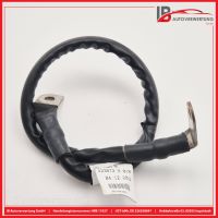 Kabel Batteriekabel<br>MERCEDES C200 BLUETEC KOMBI S205