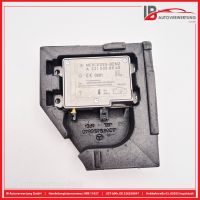 Antennenverst�rker mit Halterung<br>MERCEDES C200 BLUETEC KOMBI S205