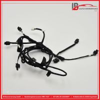 Kabelbaum Einparkhilfe PDC Hinten<br>MERCEDES C200 BLUETEC KOMBI S205