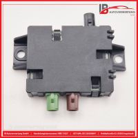 Antennenverst�rker Radio<br>MERCEDES C200 BLUETEC KOMBI S205