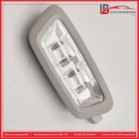 Innenraumleuchte Hinten Links<br>MERCEDES C200 BLUETEC KOMBI S205