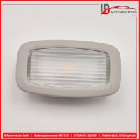Innenraumleuchte LED<br>MERCEDES C200 BLUETEC KOMBI S205