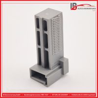 Schalter Bremspedalschalter<br>MERCEDES C200 BLUETEC KOMBI S205