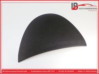 Lautsprecherblende Abdeckung Hinten Links Rechts<br>MERCEDES BENZ CLK C209 320 CDI