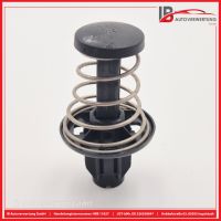 Feder Mototaube Stoppfeder<br>MERCEDES C200 BLUETEC KOMBI S205