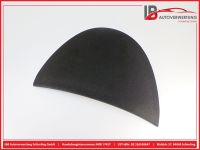 Lautsprecherblende Hinten Rechts Links<br>MERCEDES BENZ CLK C209 320 CDI