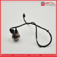 Einspritzd�se AdBlue Injektor<br>MERCEDES C200 BLUETEC KOMBI S205