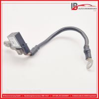 Kabel Batteriesensor<br>MERCEDES C200 BLUETEC KOMBI S205