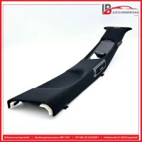 Verkleidung B-S�ule rechts <br>MERCEDES-BENZ S500 W221