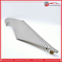 Verkleidung C-S�ule rechts <br>MERCEDES-BENZ S500 W221