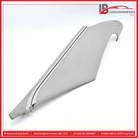 Verkleidung C-S�ule links <br>MERCEDES-BENZ S500 W221