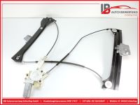 Fensterheber links vorn Motor<br>MERCEDES BENZ CLK C209 320 CDI